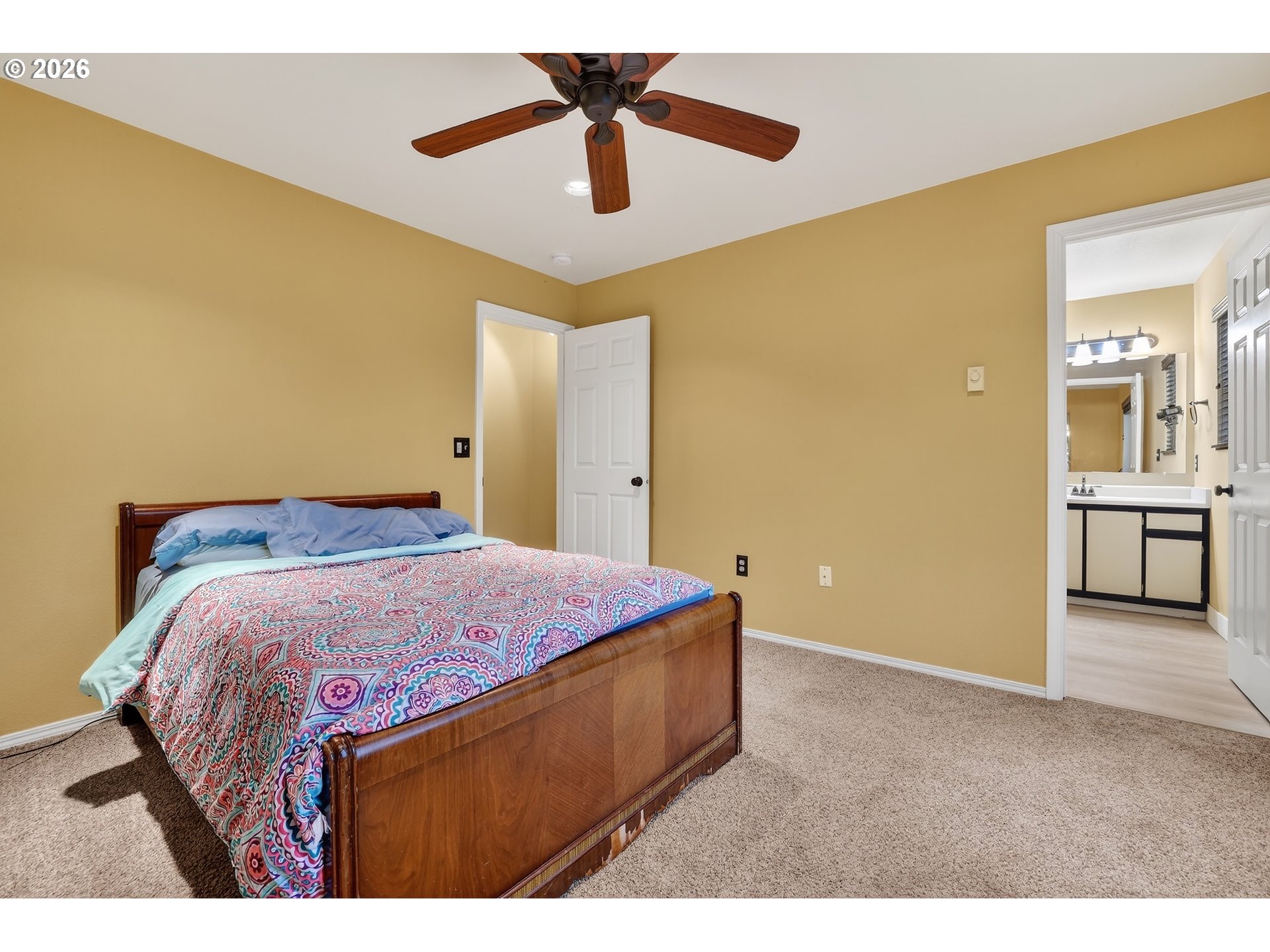 7169 Southwest Sagert Street, Unit 107 Tualatin, OR 97062 - Photo 18 of 33
