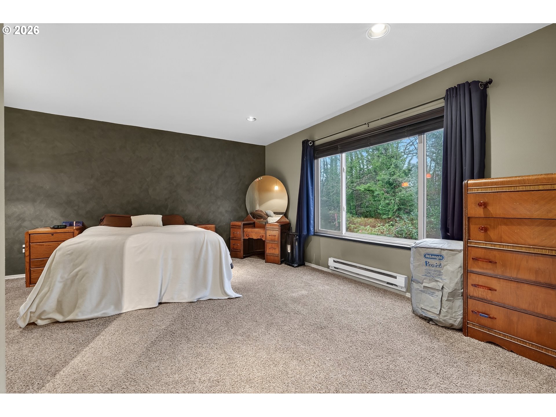 7169 Southwest Sagert Street, Unit 107 Tualatin, OR 97062 - Photo 21 of 33