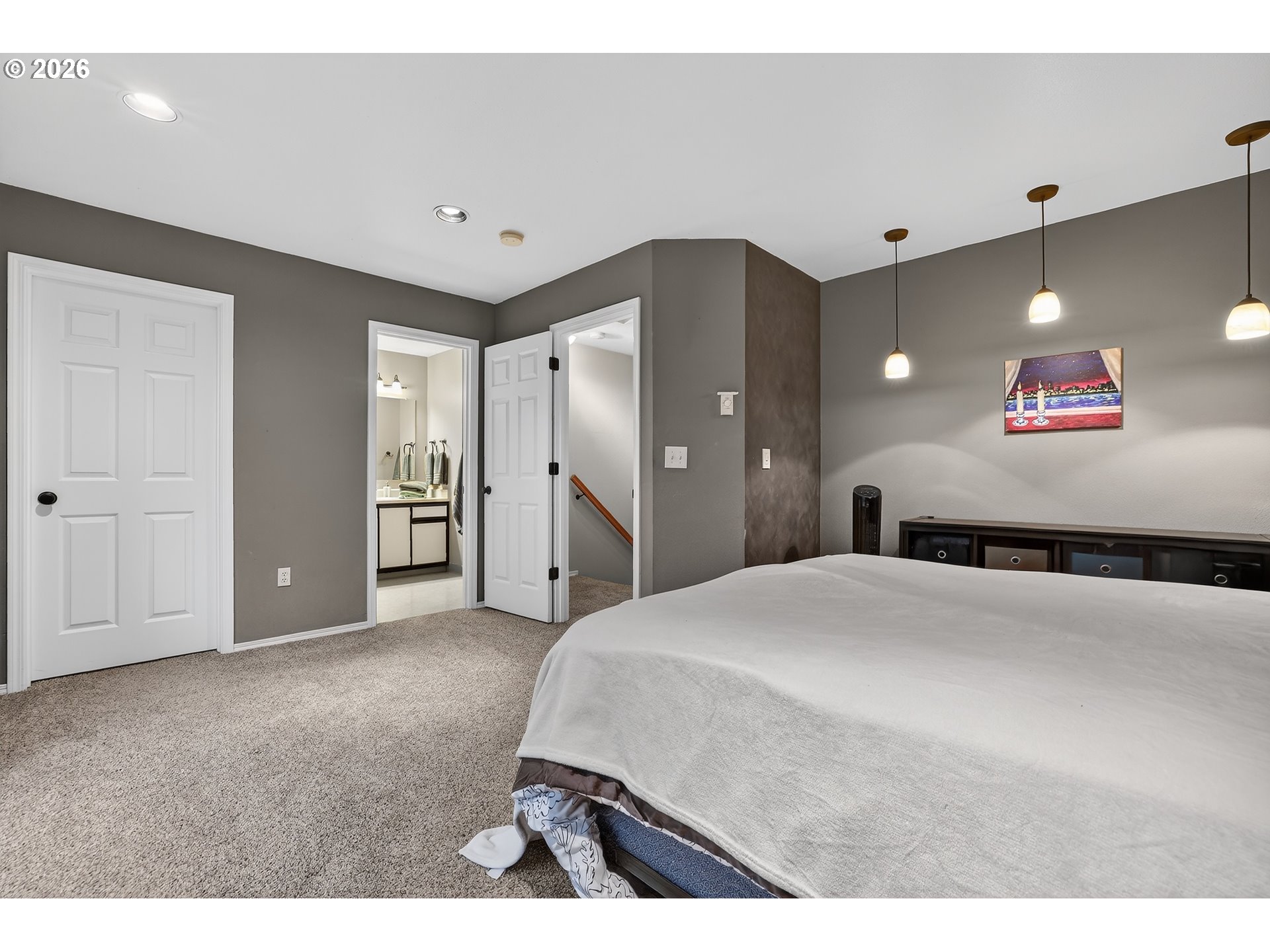 7169 Southwest Sagert Street, Unit 107 Tualatin, OR 97062 - Photo 24 of 33