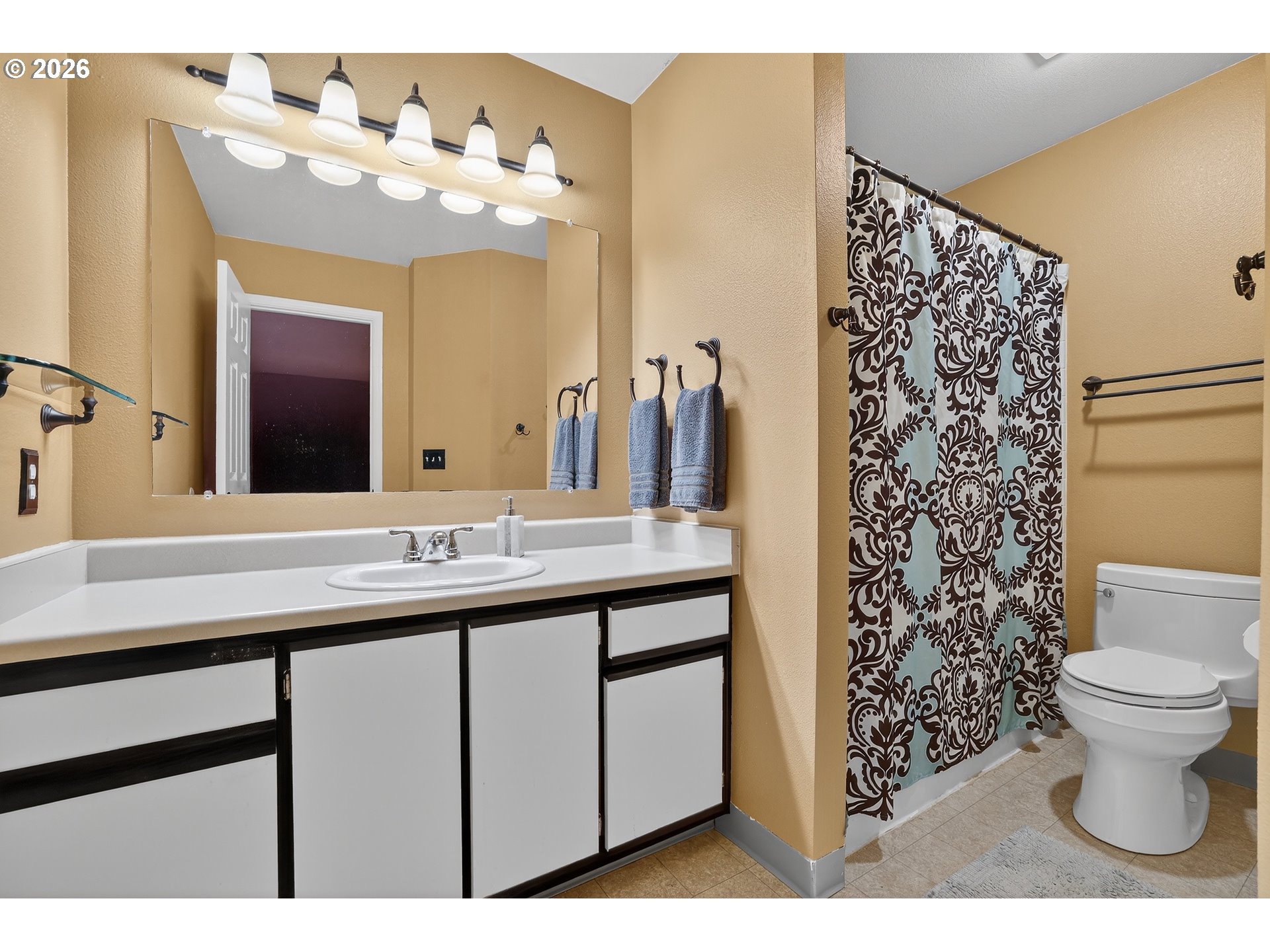 7169 Southwest Sagert Street, Unit 107 Tualatin, OR 97062 - Photo 25 of 33