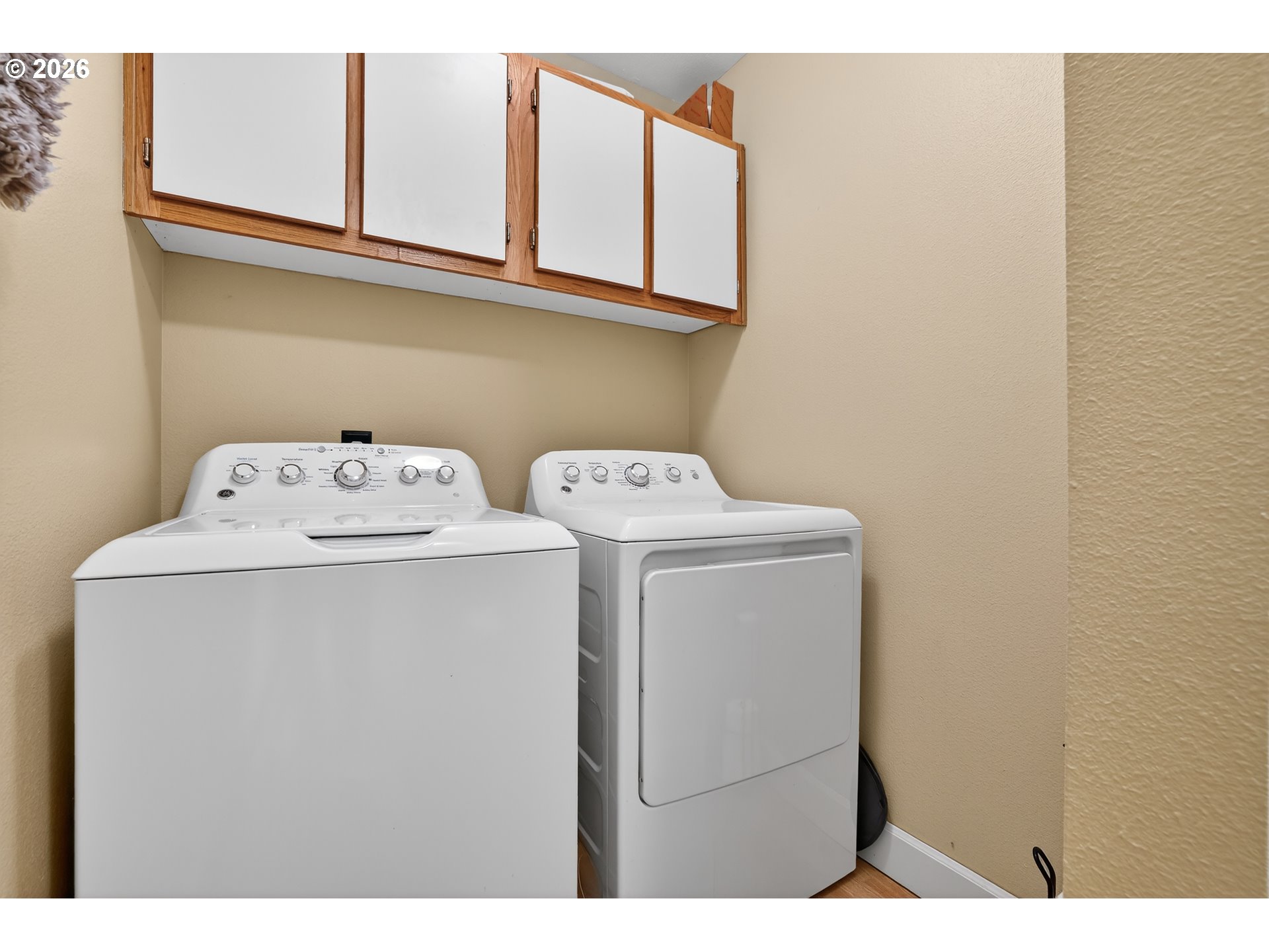 7169 Southwest Sagert Street, Unit 107 Tualatin, OR 97062 - Photo 6 of 33