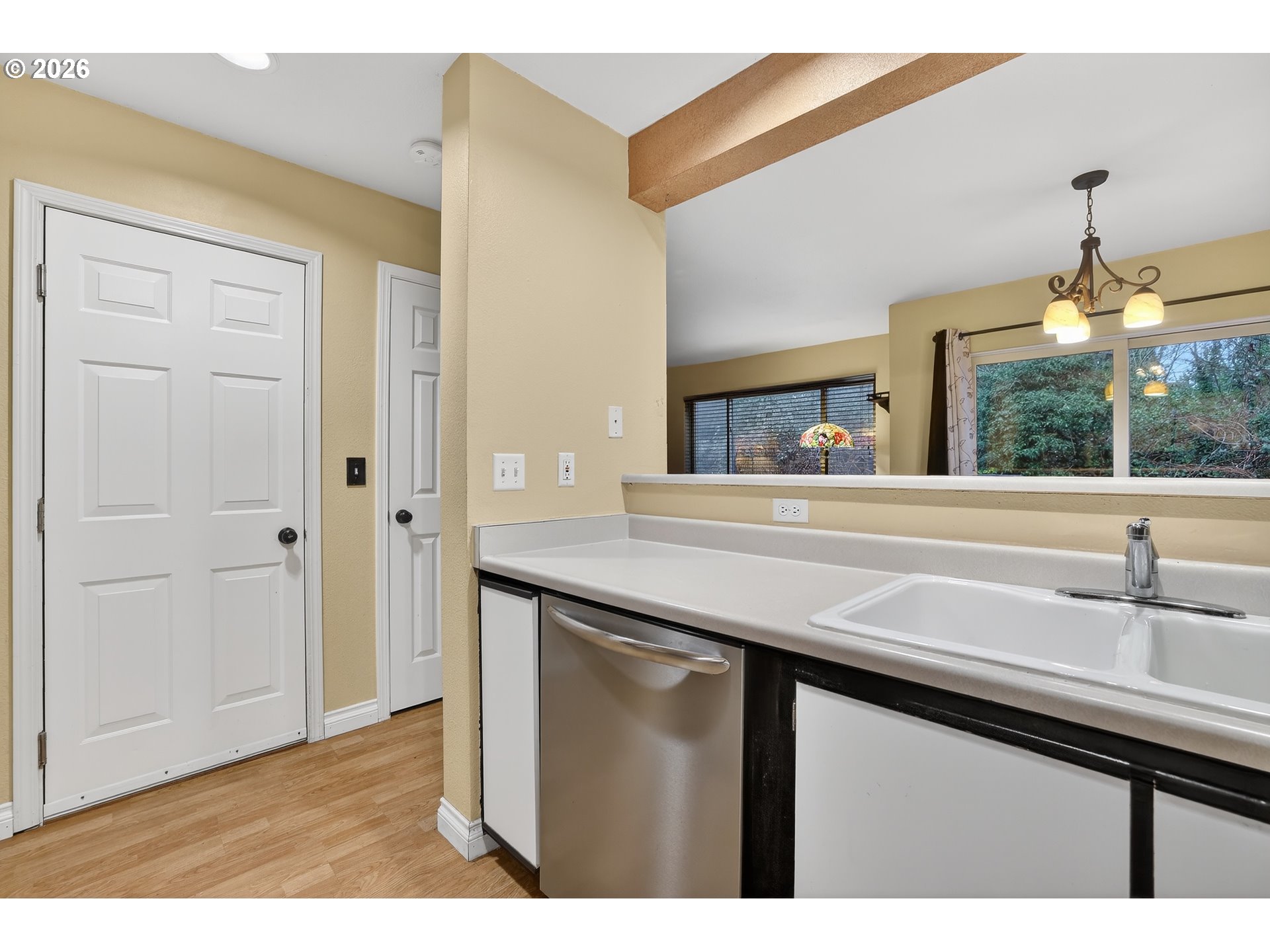 7169 Southwest Sagert Street, Unit 107 Tualatin, OR 97062 - Photo 10 of 33