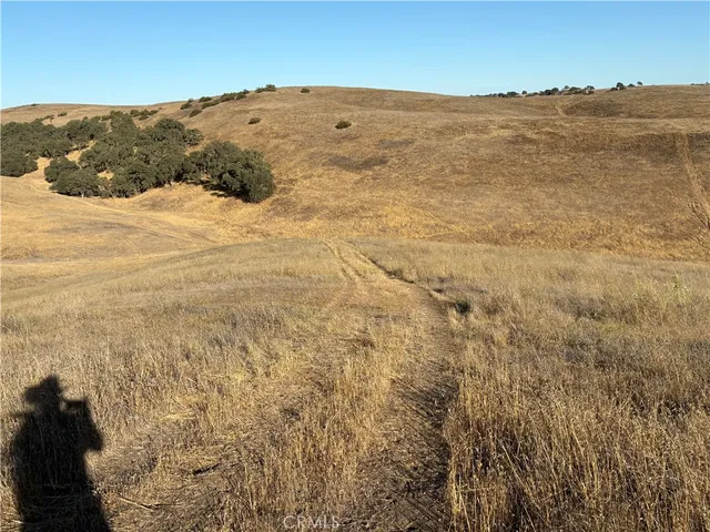 $60,000 | 3 Maverick, Paso Robles, CA 93446