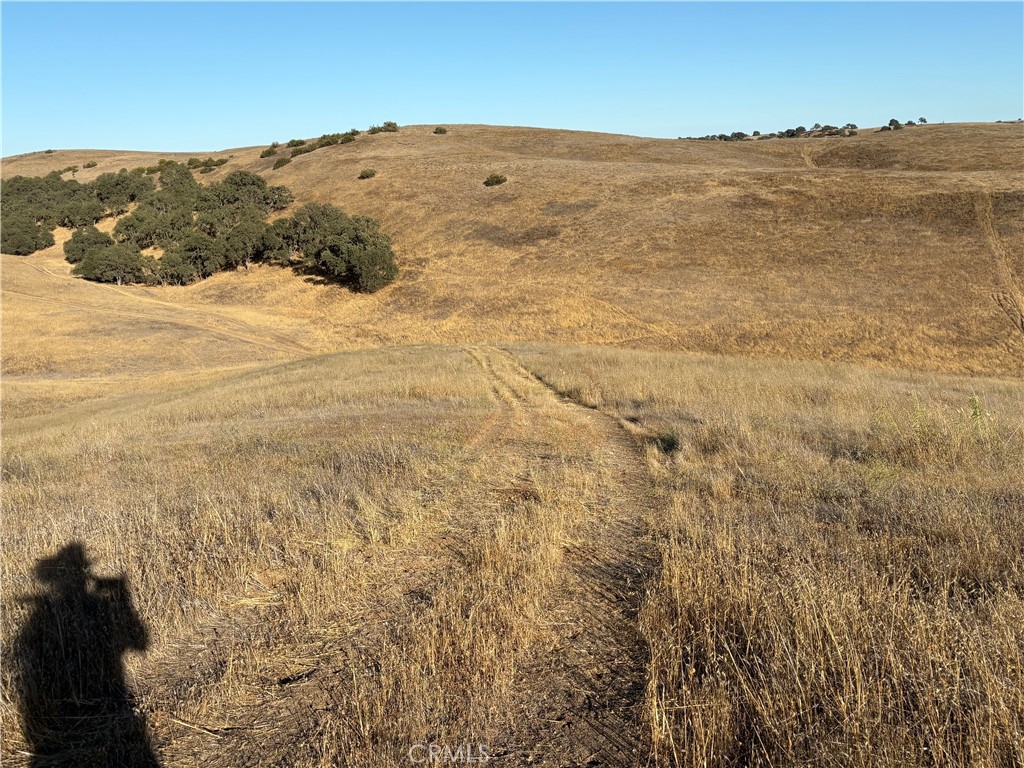 3 Maverick Paso Robles, CA 93446 - Photo 11 of 12