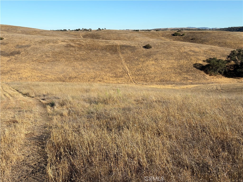 3 Maverick Paso Robles, CA 93446 - Photo 12 of 12 a view of an ocean beach
