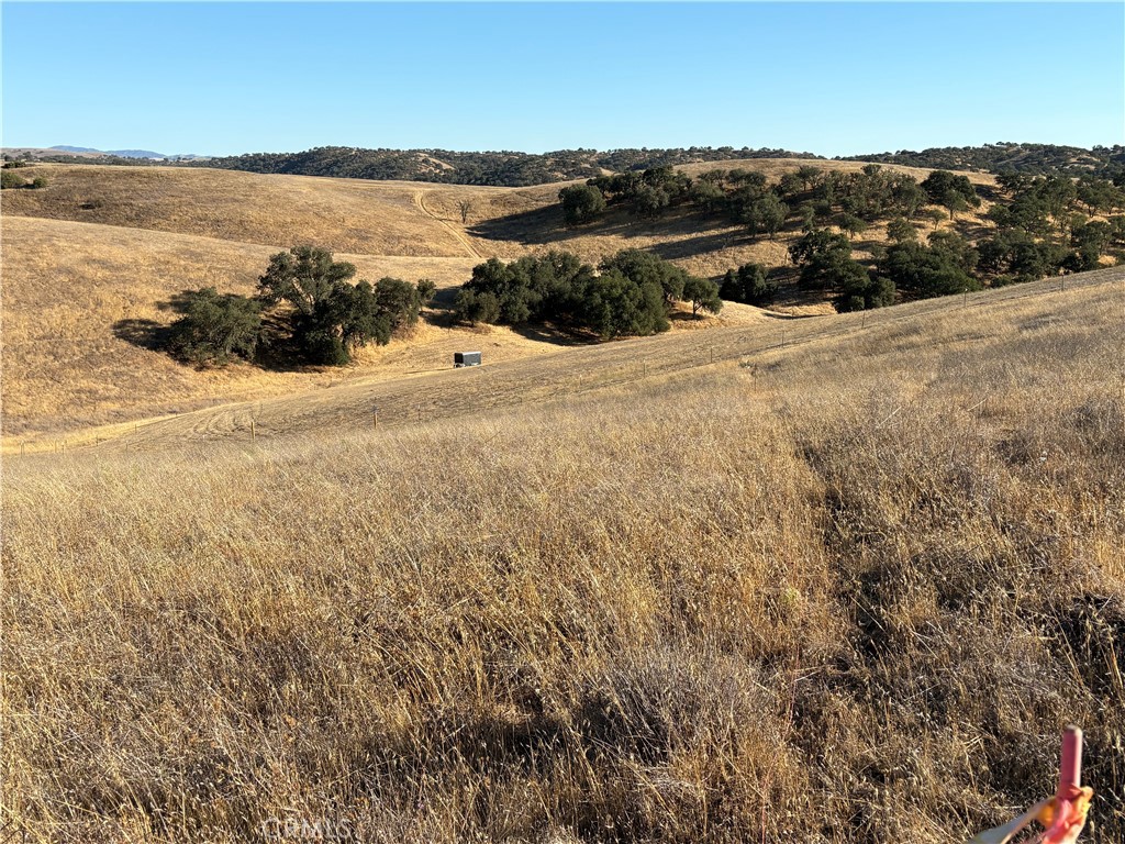 3 Maverick Paso Robles, CA 93446 - Photo 2 of 12 a view of lake view with beach