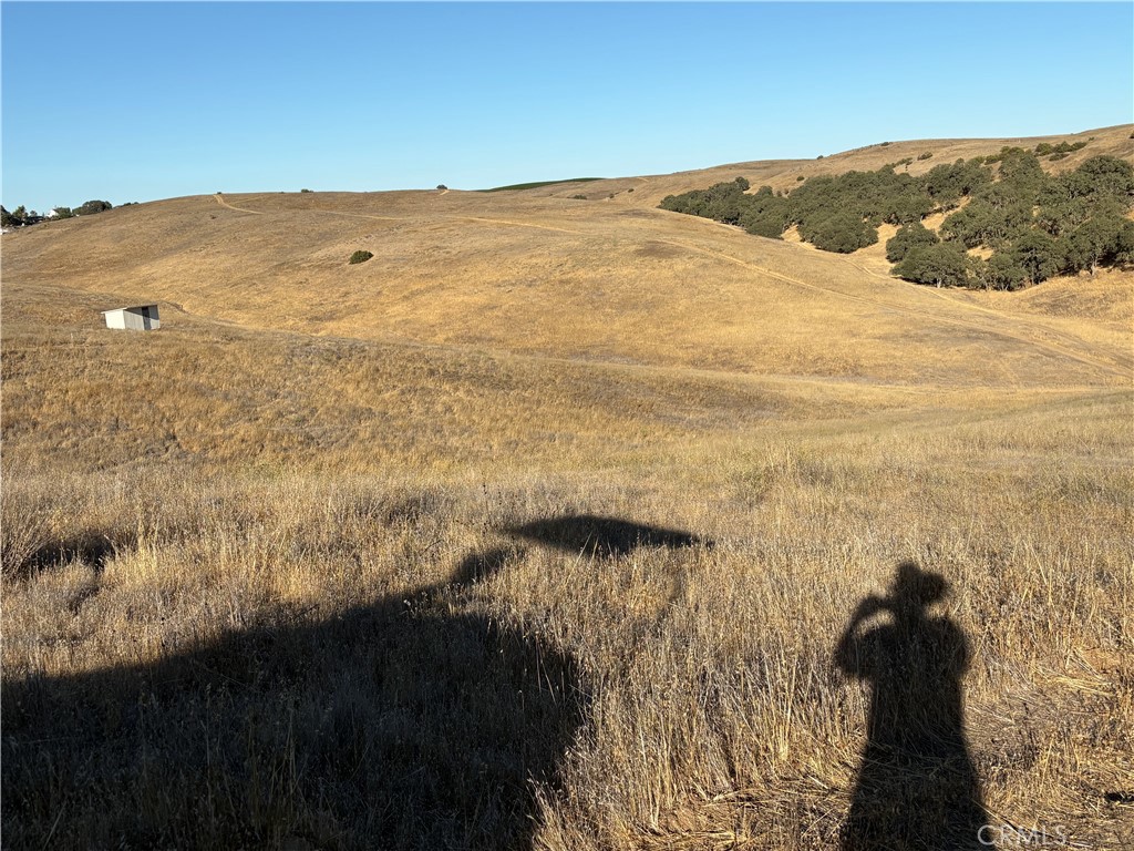 3 Maverick Paso Robles, CA 93446 - Photo 5 of 12 a view of ocean view