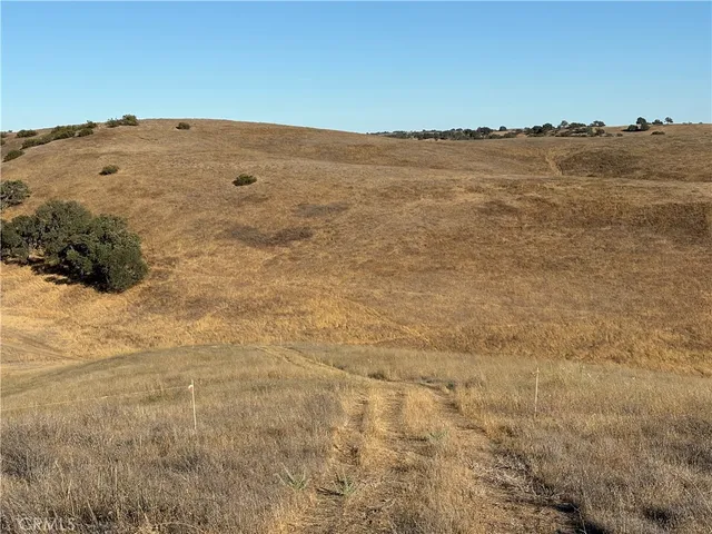 a view of mountain view