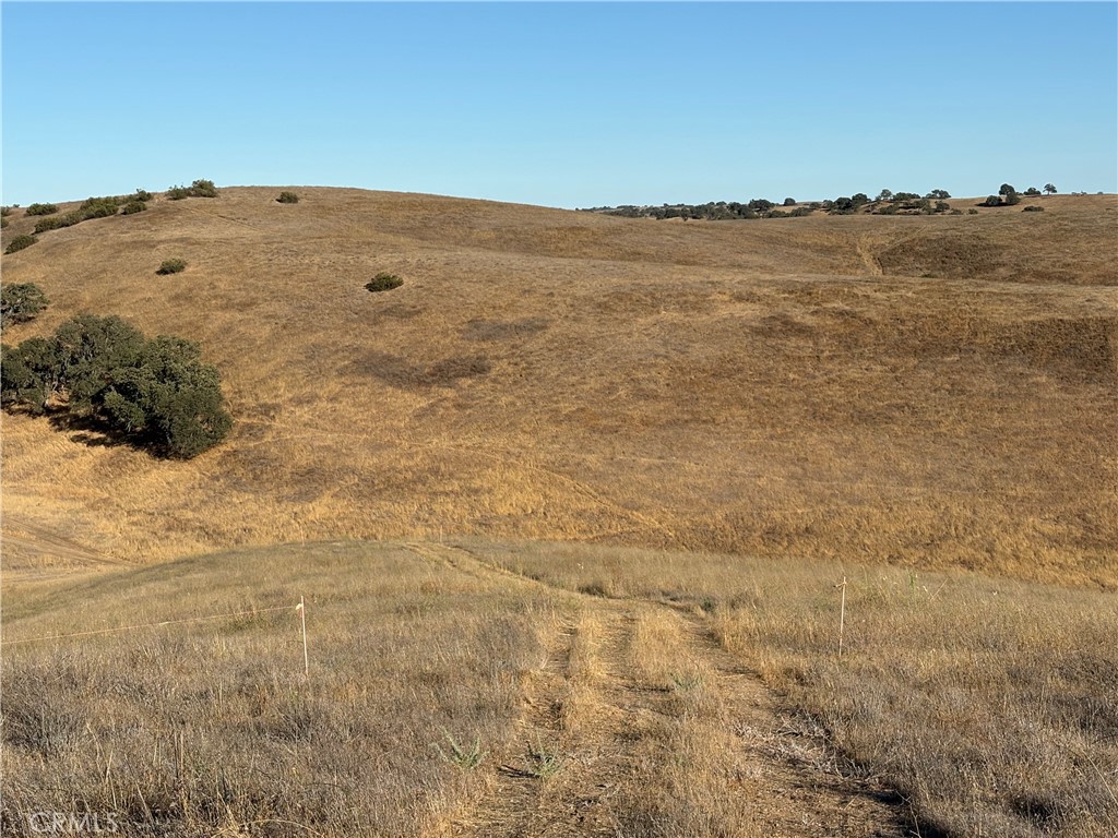 3 Maverick Paso Robles, CA 93446 - Photo 7 of 12 a view of ocean view with a beach