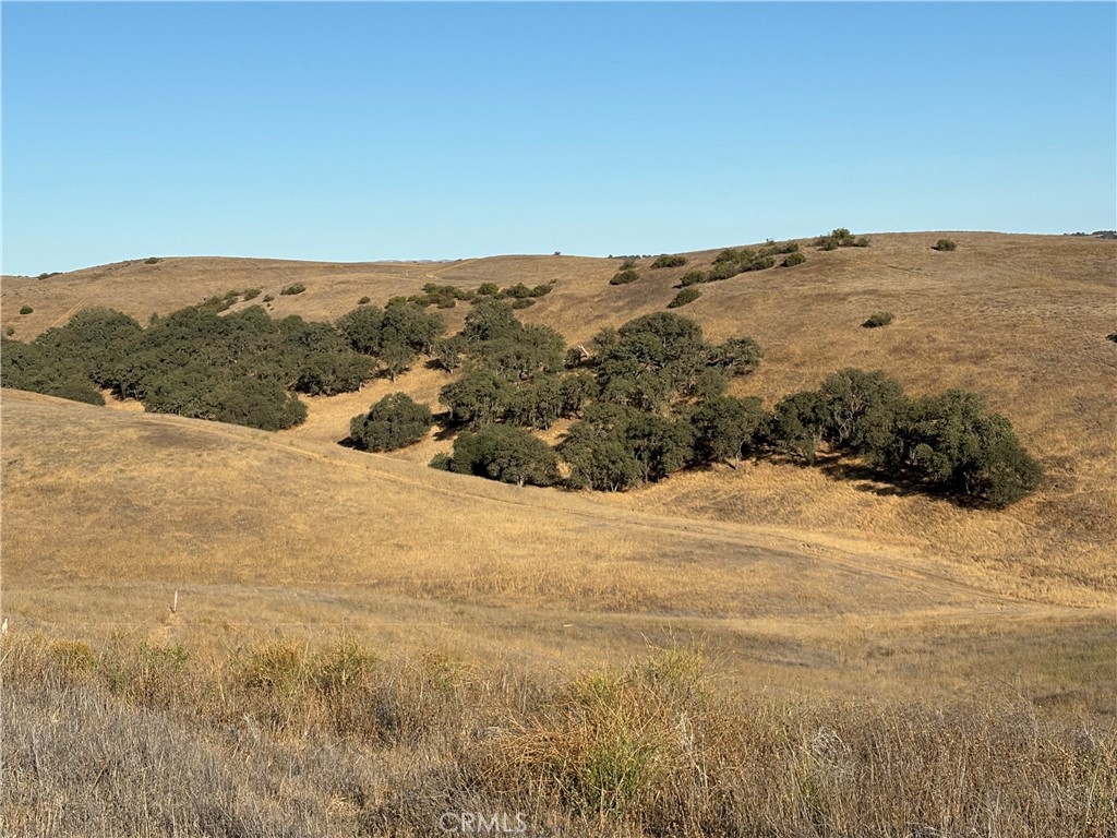 3 Maverick Paso Robles, CA 93446 - Photo 9 of 12 a view of mountain view