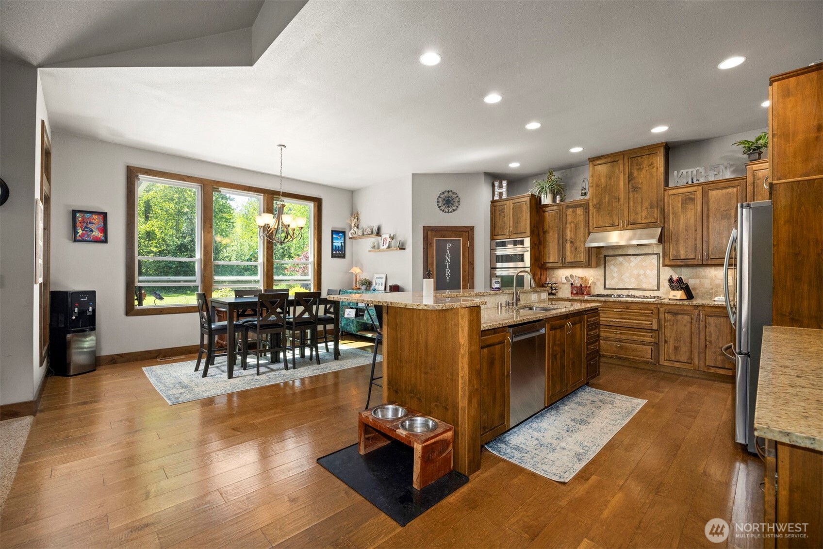 395 East Hemmi Road Lynden, WA 98264 - Photo 14 of 40 Gallery Image 14