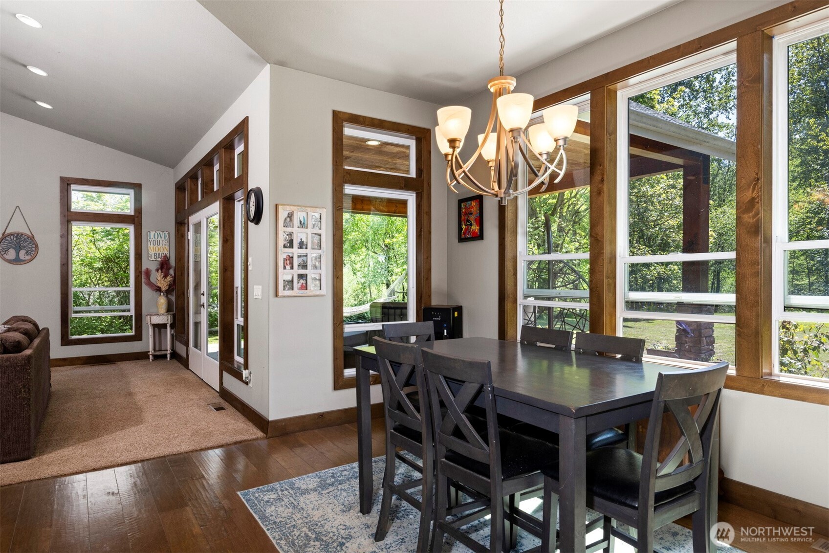 395 East Hemmi Road Lynden, WA 98264 - Photo 15 of 40 Gallery Image 15