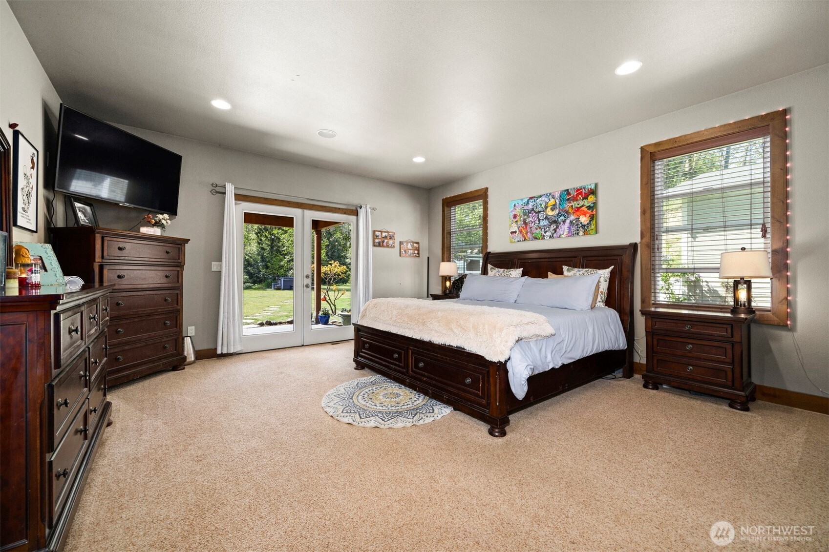 395 East Hemmi Road Lynden, WA 98264 - Photo 16 of 40 Gallery Image 16