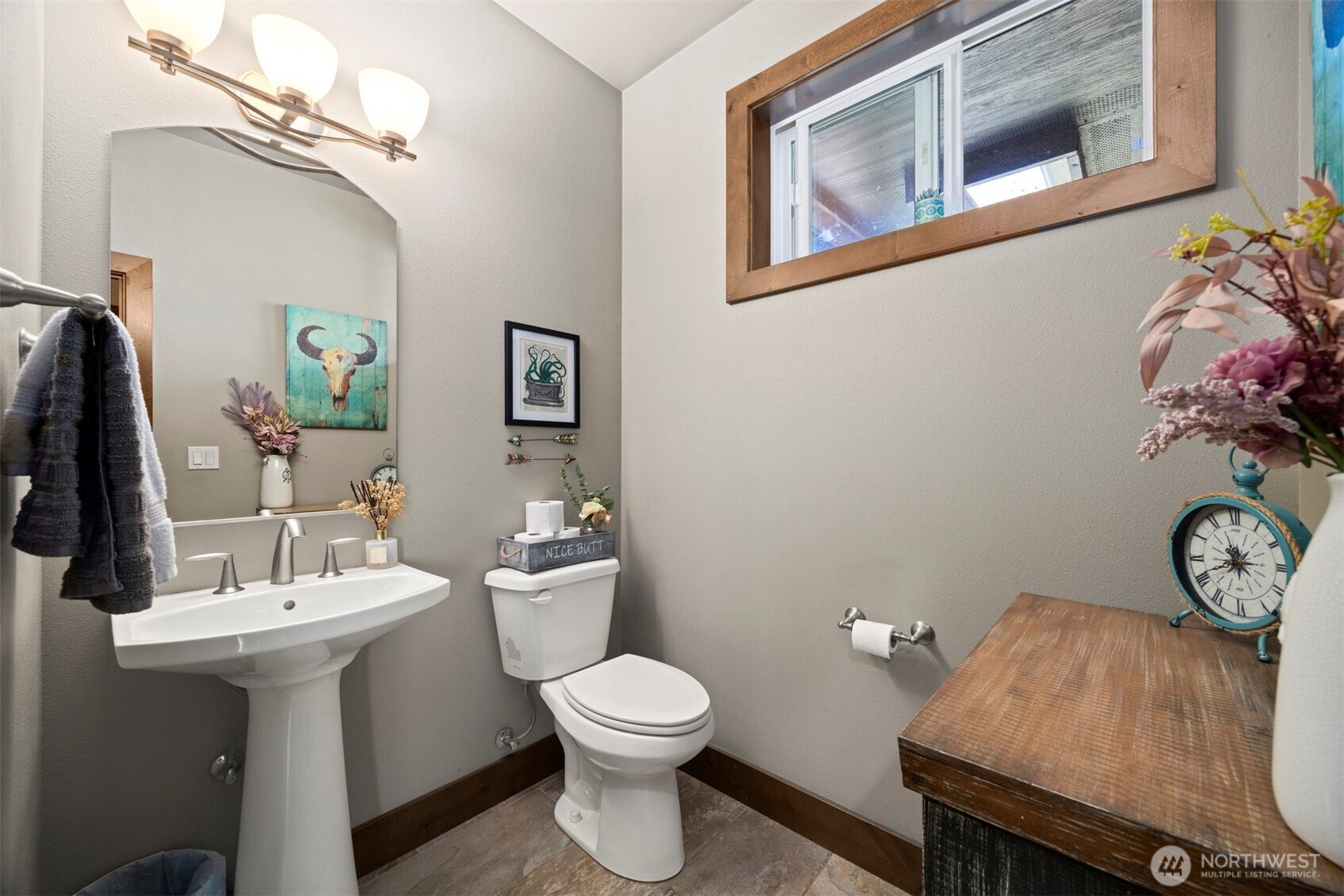 395 East Hemmi Road Lynden, WA 98264 - Photo 23 of 40 Gallery Image 23