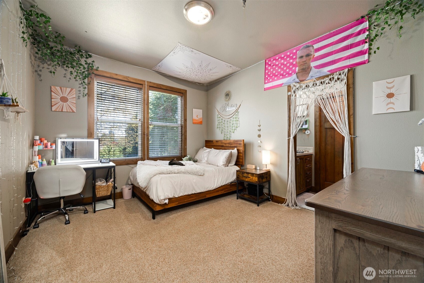 395 East Hemmi Road Lynden, WA 98264 - Photo 24 of 40 Gallery Image 24