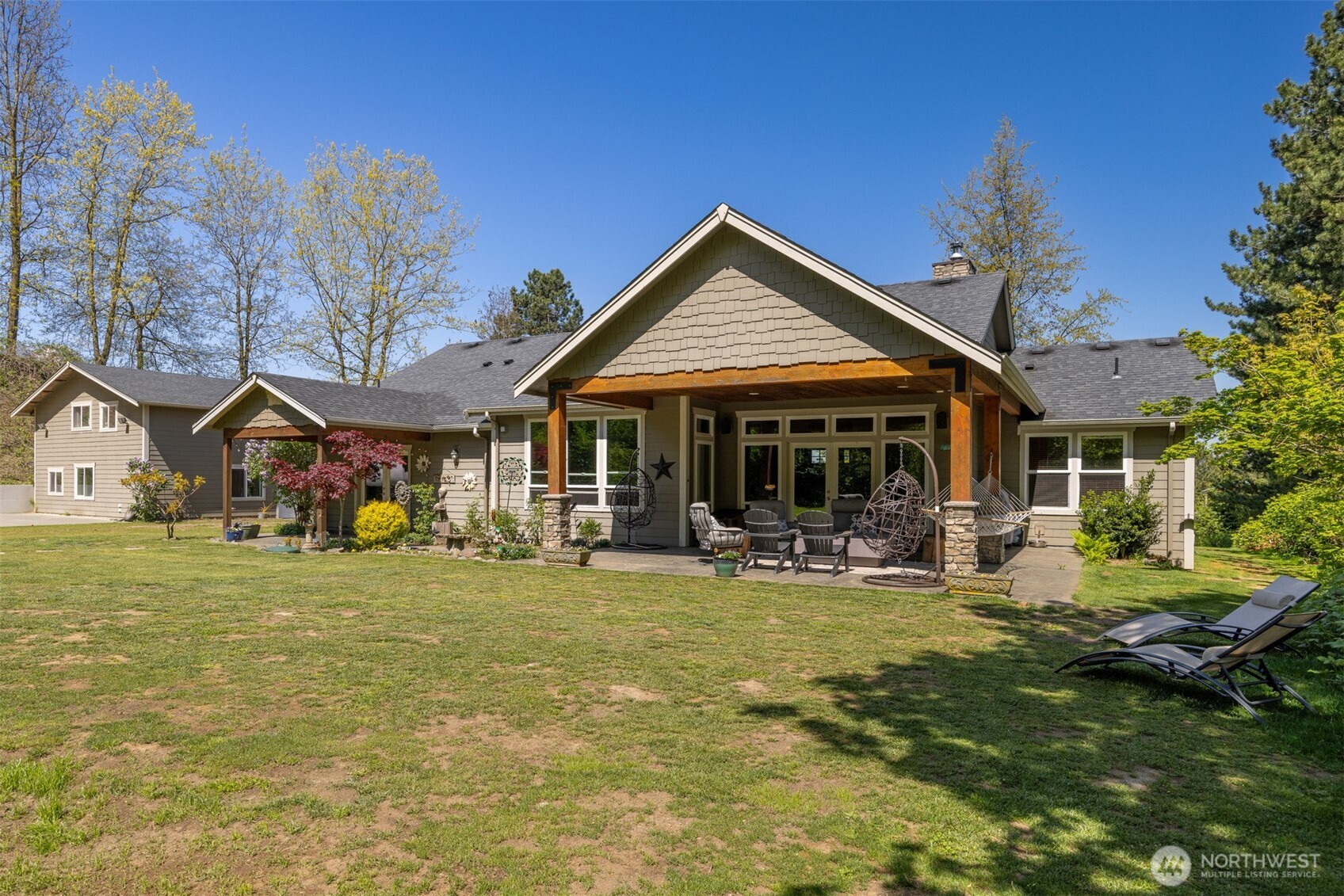 395 East Hemmi Road Lynden, WA 98264 - Photo 30 of 40 Gallery Image 30