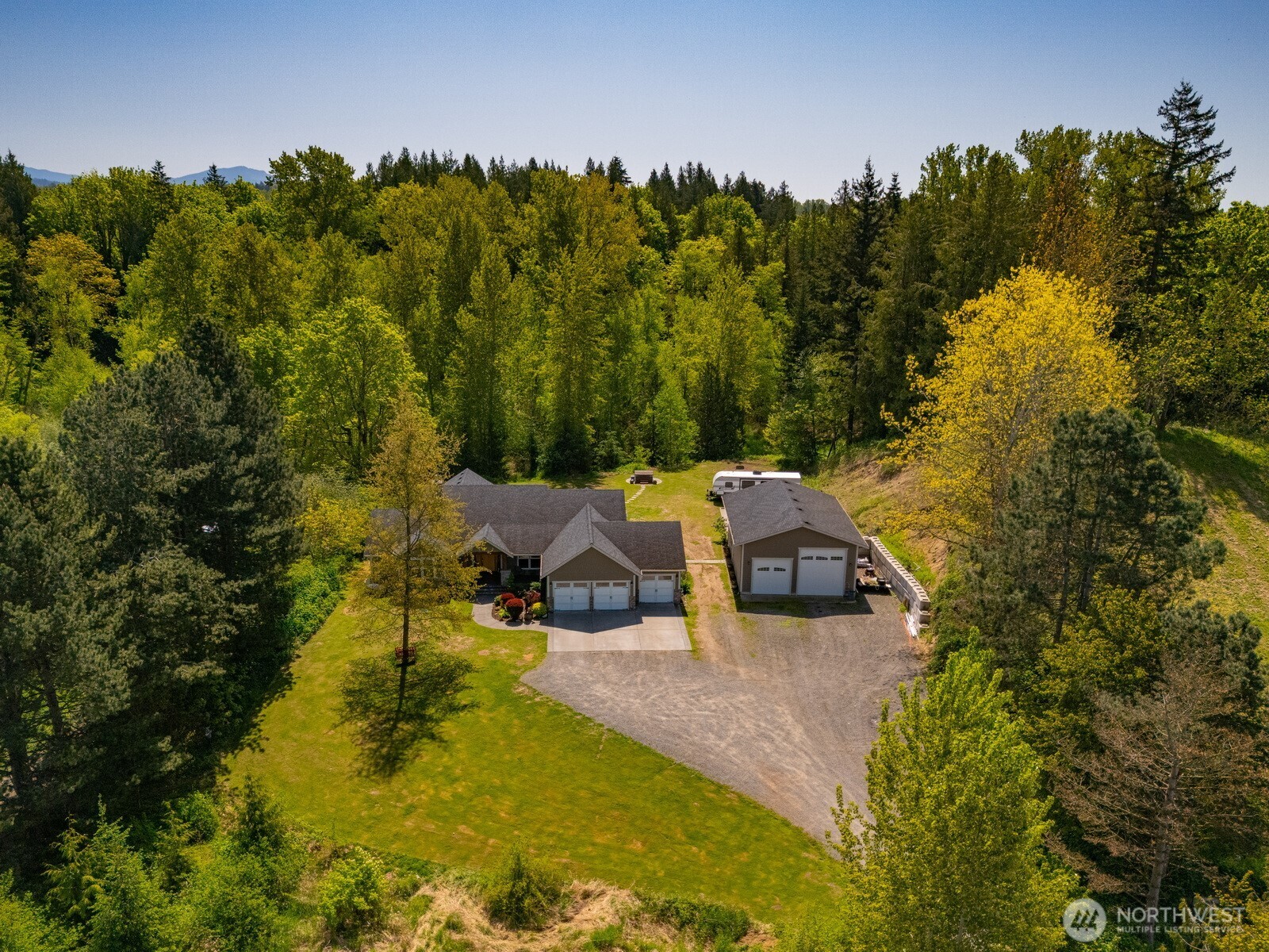 395 East Hemmi Road Lynden, WA 98264 - Photo 3 of 40 Gallery Image 3
