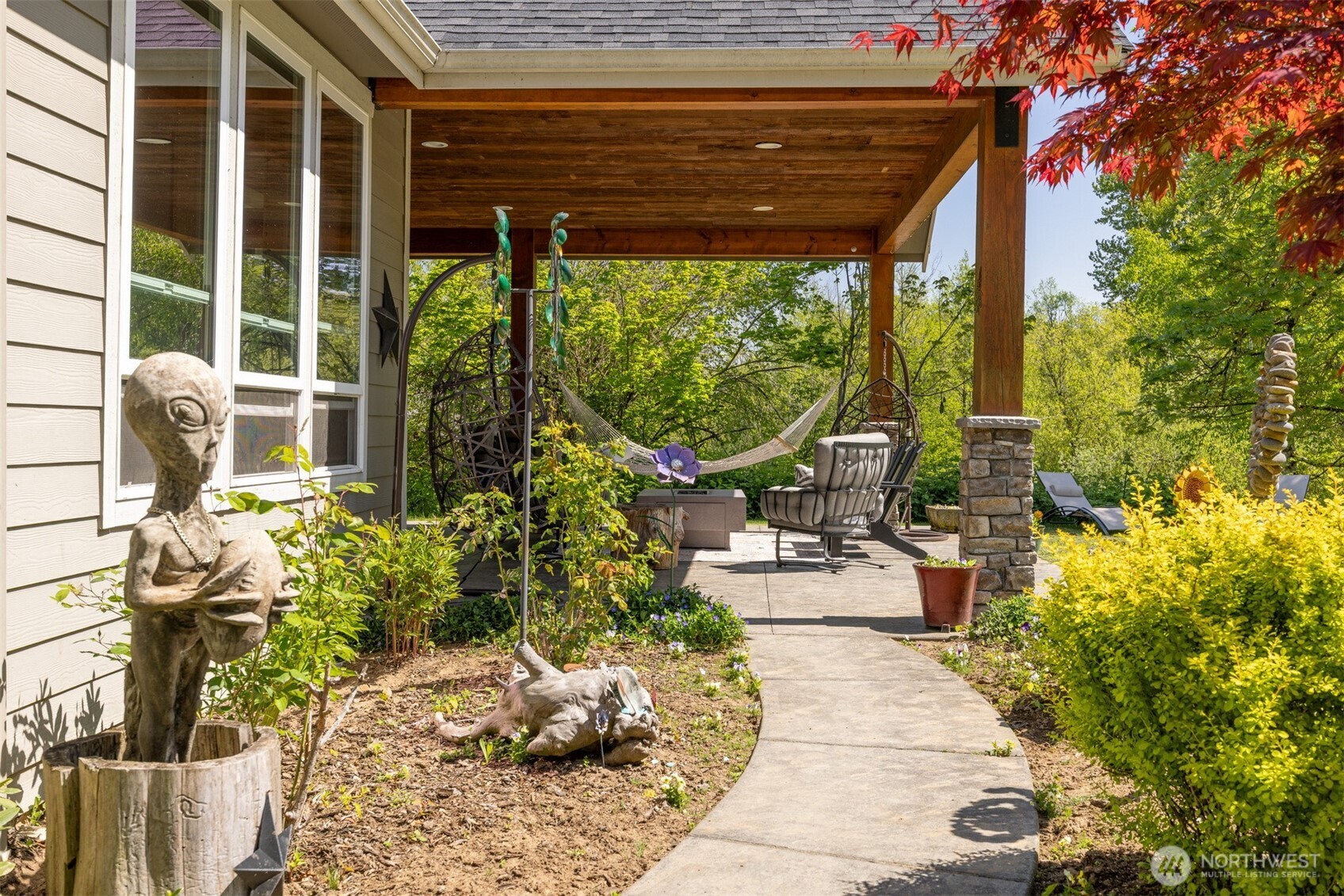 395 East Hemmi Road Lynden, WA 98264 - Photo 33 of 40 Gallery Image 33