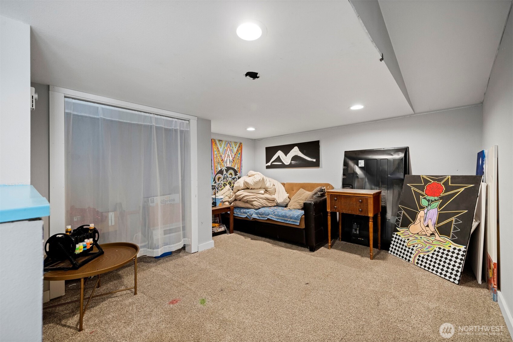 395 East Hemmi Road Lynden, WA 98264 - Photo 38 of 40 Gallery Image 38
