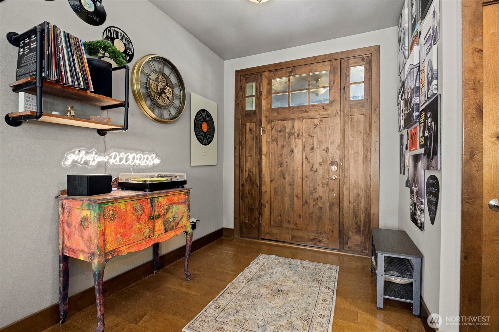 395 East Hemmi Road Lynden, WA 98264 - Photo 7 of 40 Gallery Image 7