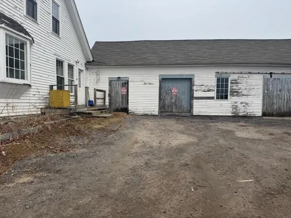 $2,500 | 125 Grapevine Road, Dunbarton, NH 03046