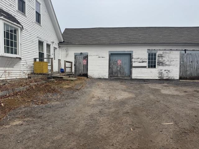 125 Grapevine Road Dunbarton, NH 03046 - Photo 11 of 14