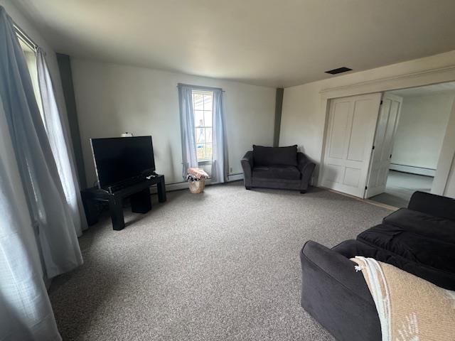 125 Grapevine Road Dunbarton, NH 03046 - Photo 3 of 14