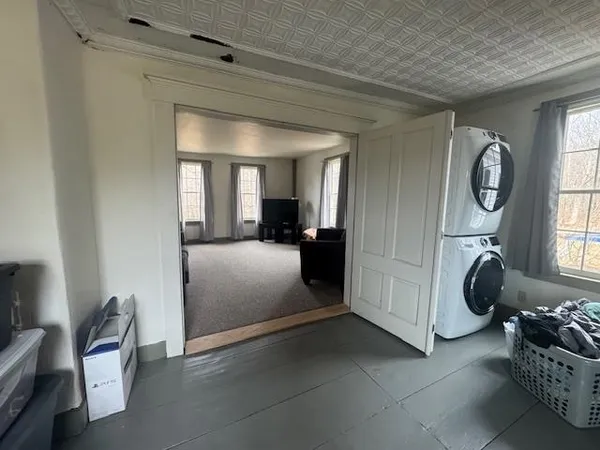 $2,500 | 125 Grapevine Road, Dunbarton, NH 03046