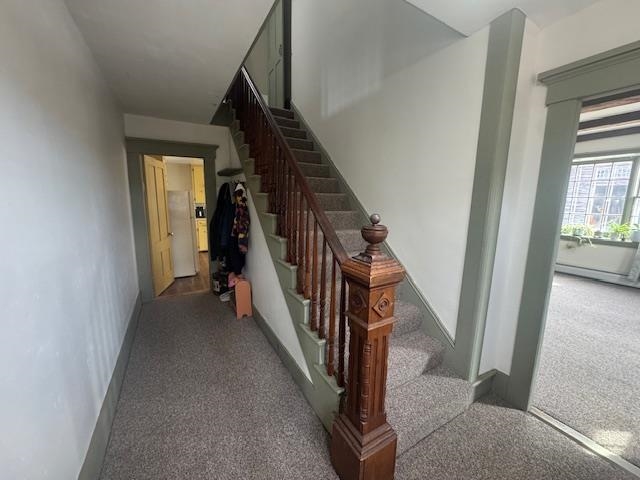 125 Grapevine Road Dunbarton, NH 03046 - Photo 5 of 14