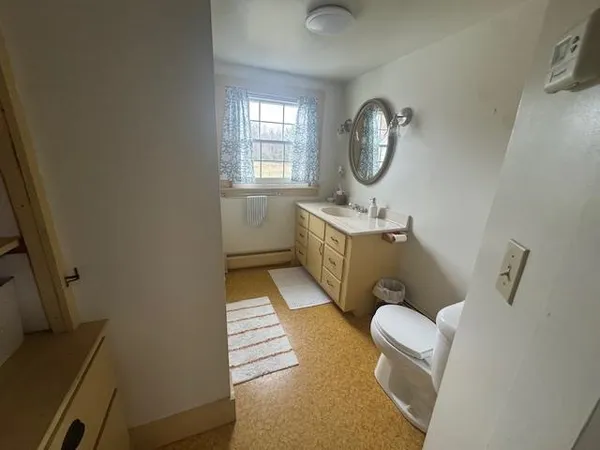 $2,500 | 125 Grapevine Road, Dunbarton, NH 03046