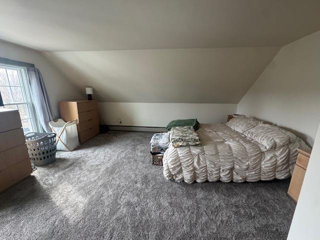 125 Grapevine Road Dunbarton, NH 03046 - Photo 7 of 14