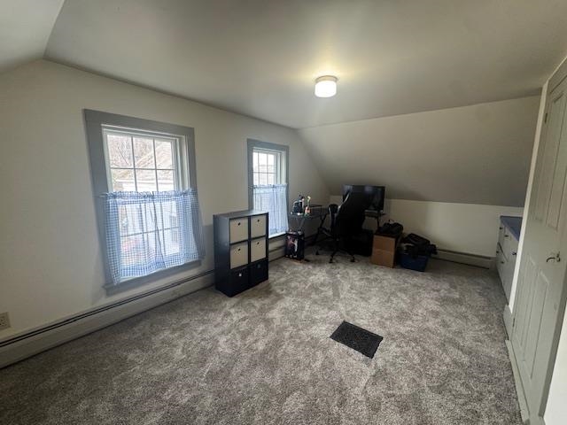 125 Grapevine Road Dunbarton, NH 03046 - Photo 8 of 14