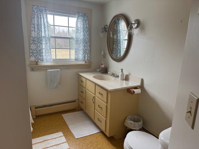 125 Grapevine Road Dunbarton, NH 03046 - Photo 9 of 14