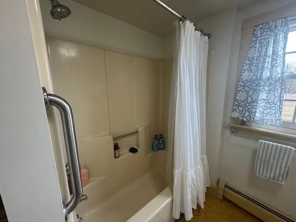 $2,500 | 125 Grapevine Road, Dunbarton, NH 03046