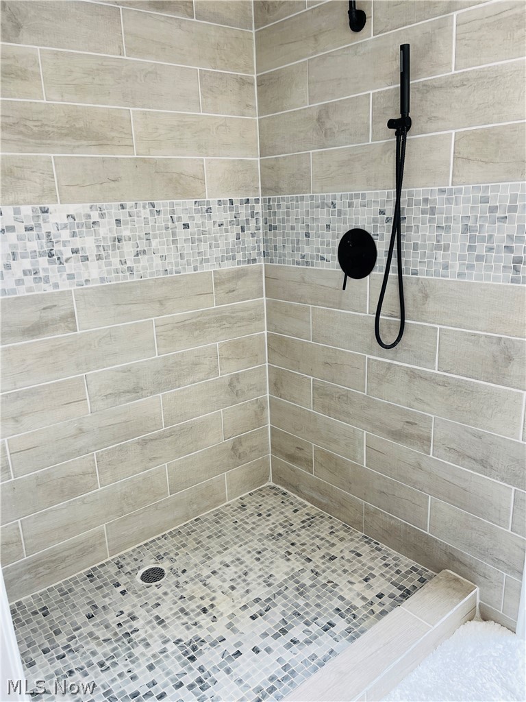 12195 Girdled Road Painesville, OH 44077 - Photo 36 of 50 Gallery Image 36