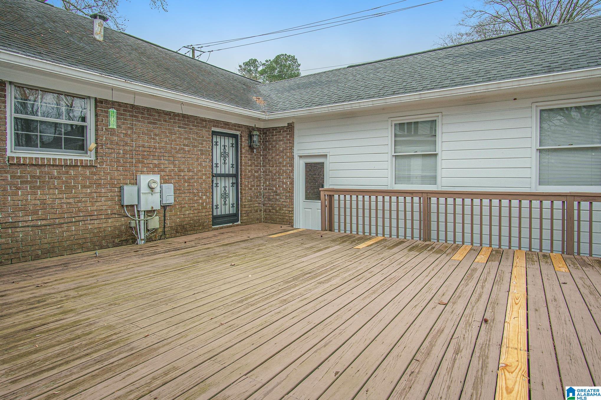 1612 Shades Crest Road Birmingham, AL 35226 - Photo 37 of 43