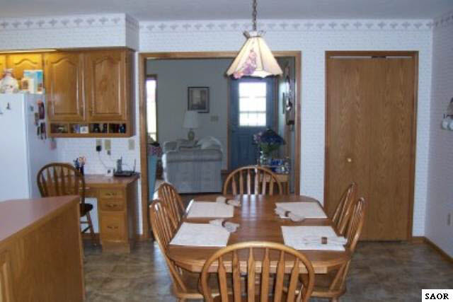 16901 South Raucholz Road Oakley, MI 48649 - Photo 4 of 9 46484-3.JPG