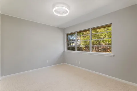 $289,000 | 2243 Larry Drive, Dallas, TX 75228
