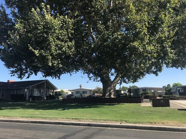 1400 North Tully Road, Unit 86 Turlock, CA 95380 - Photo 42 of 42 Gallery Image 42