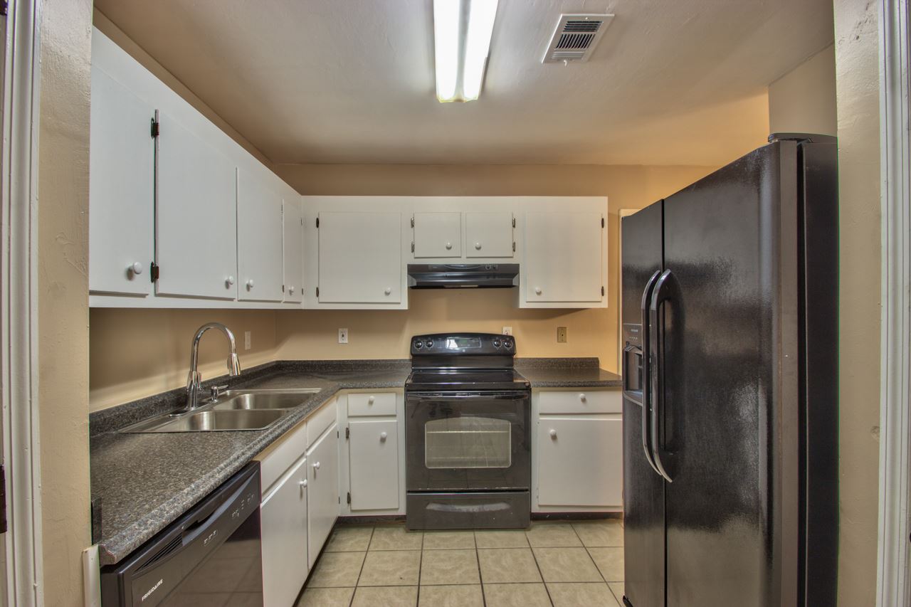 271 Bermuda Road Tallahassee, FL 32312 - Photo 25 of 36 Gallery Image 25