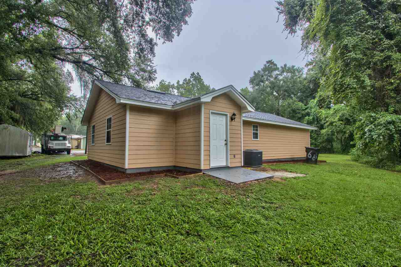 271 Bermuda Road Tallahassee, FL 32312 - Photo 10 of 36 Gallery Image 10