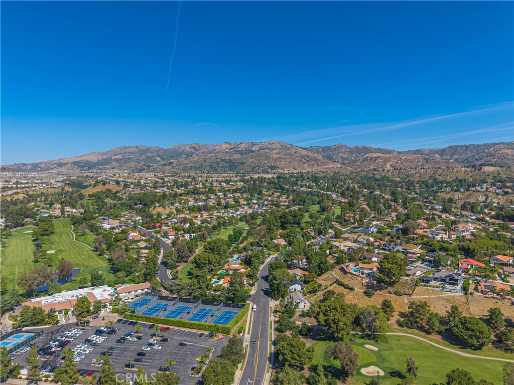 19210 Lahey Street, Unit 2 Porter Ranch, CA 91326 - Photo 40 of 42