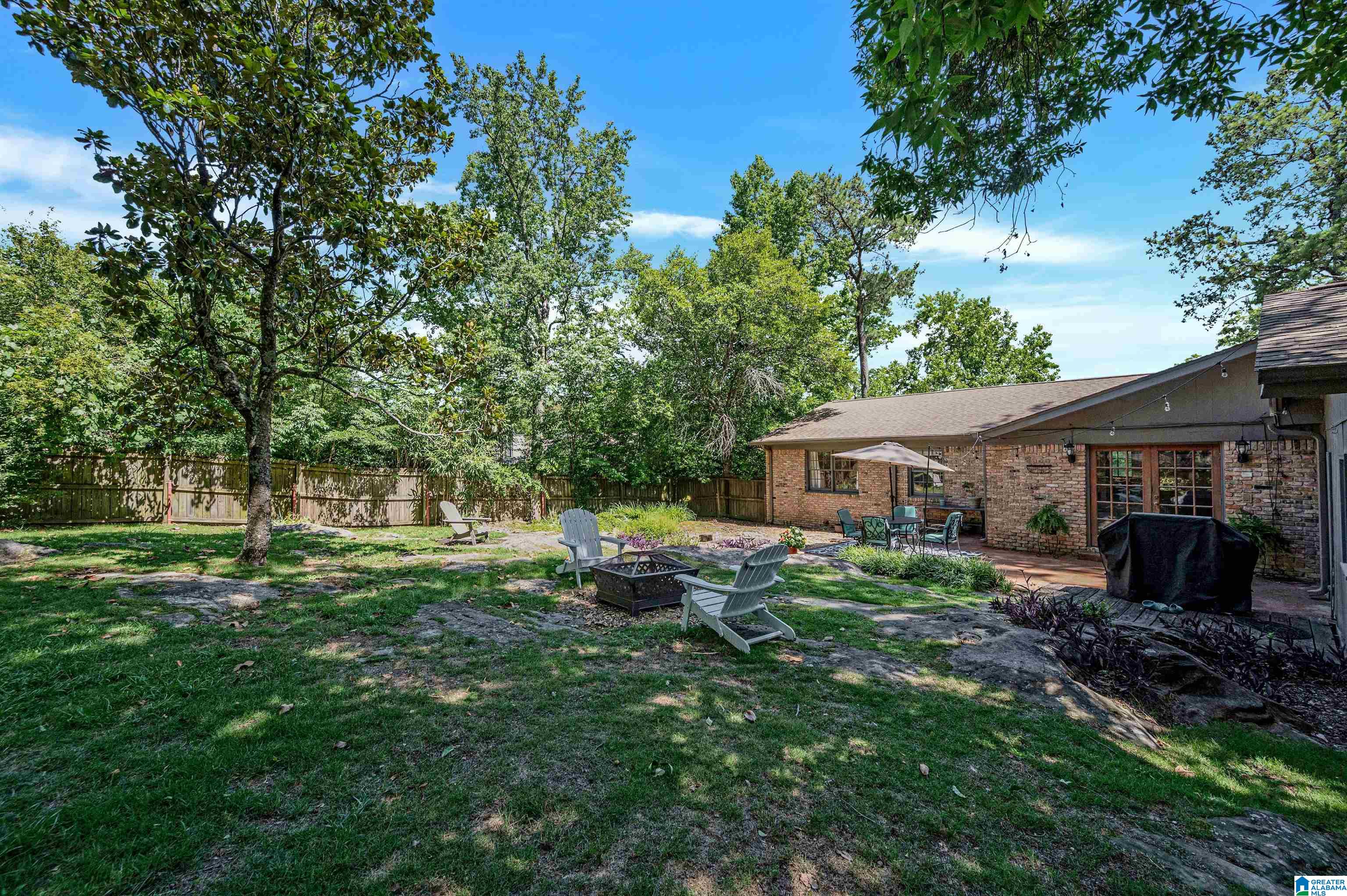 1816 Canyon Road Birmingham, AL 35216 - Photo 45 of 47
