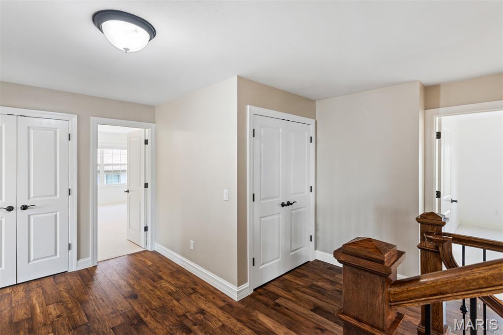 12854 Goodson Road St. Louis, MO 63131 - Photo 62 of 83