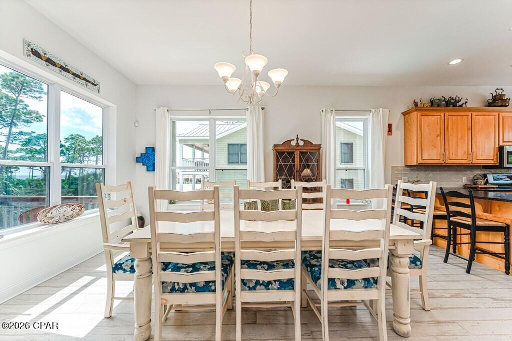 1580 Indian Pass Road Port St. Joe, FL 32456 - Photo 13 of 49