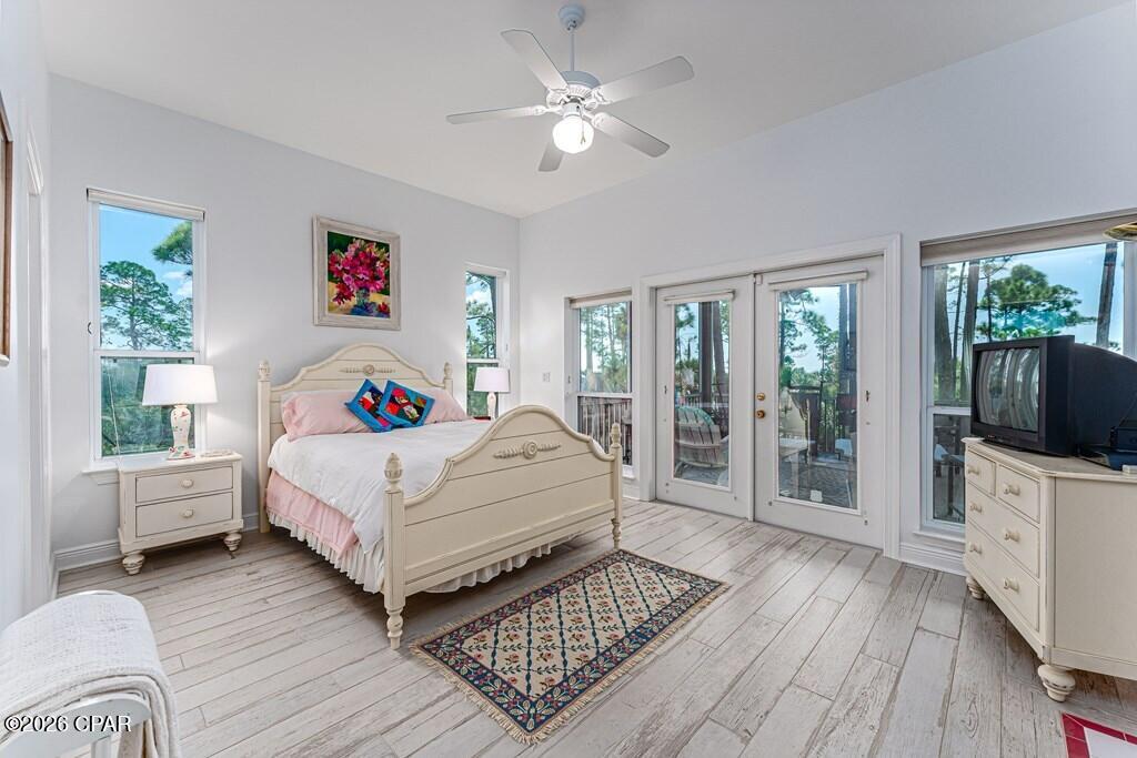 1580 Indian Pass Road Port St. Joe, FL 32456 - Photo 17 of 49