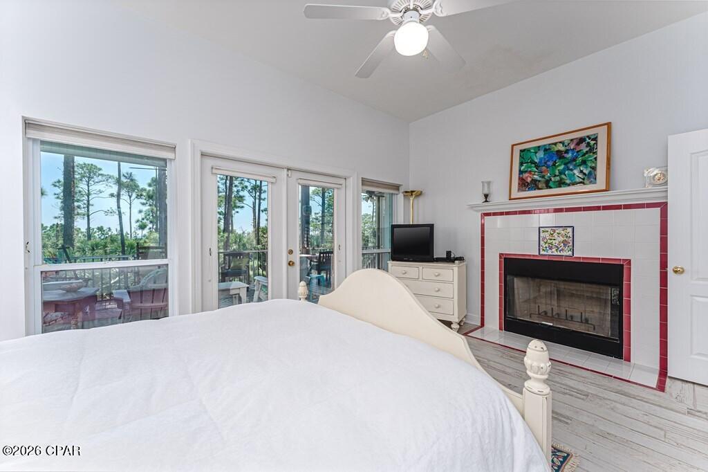 1580 Indian Pass Road Port St. Joe, FL 32456 - Photo 18 of 49