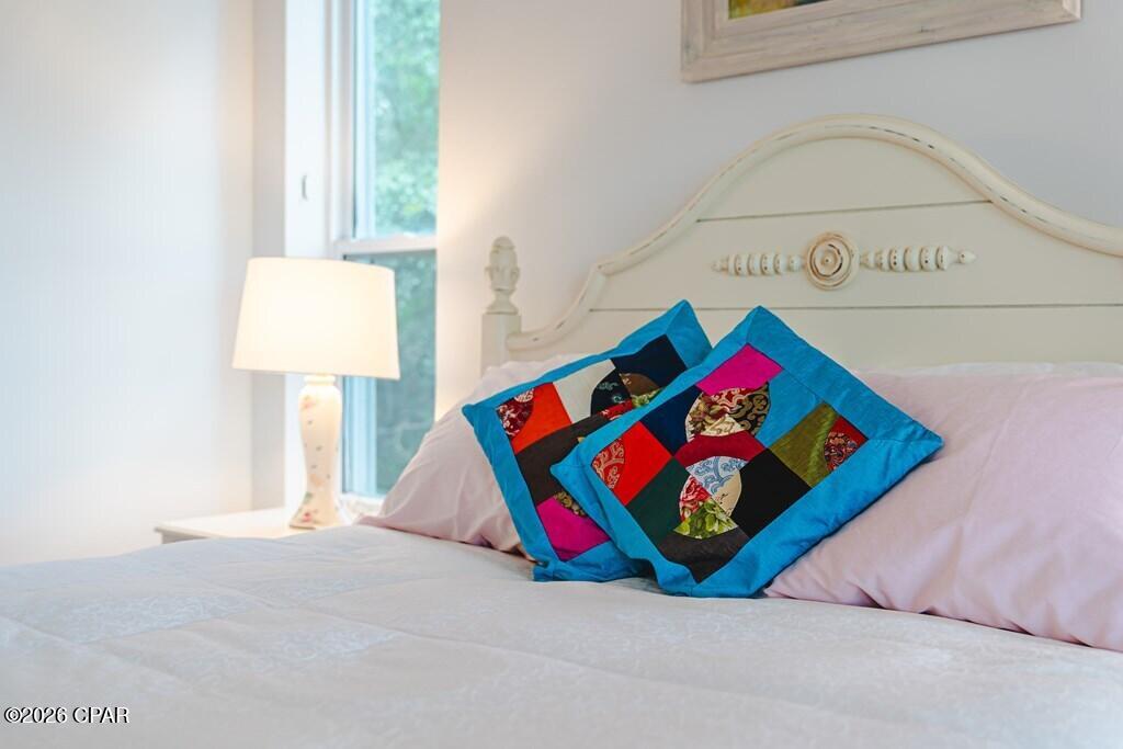 1580 Indian Pass Road Port St. Joe, FL 32456 - Photo 19 of 49