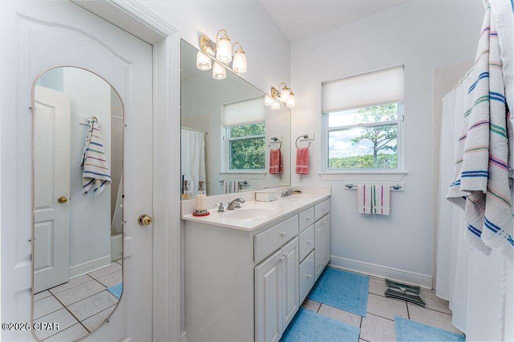 1580 Indian Pass Road Port St. Joe, FL 32456 - Photo 20 of 49