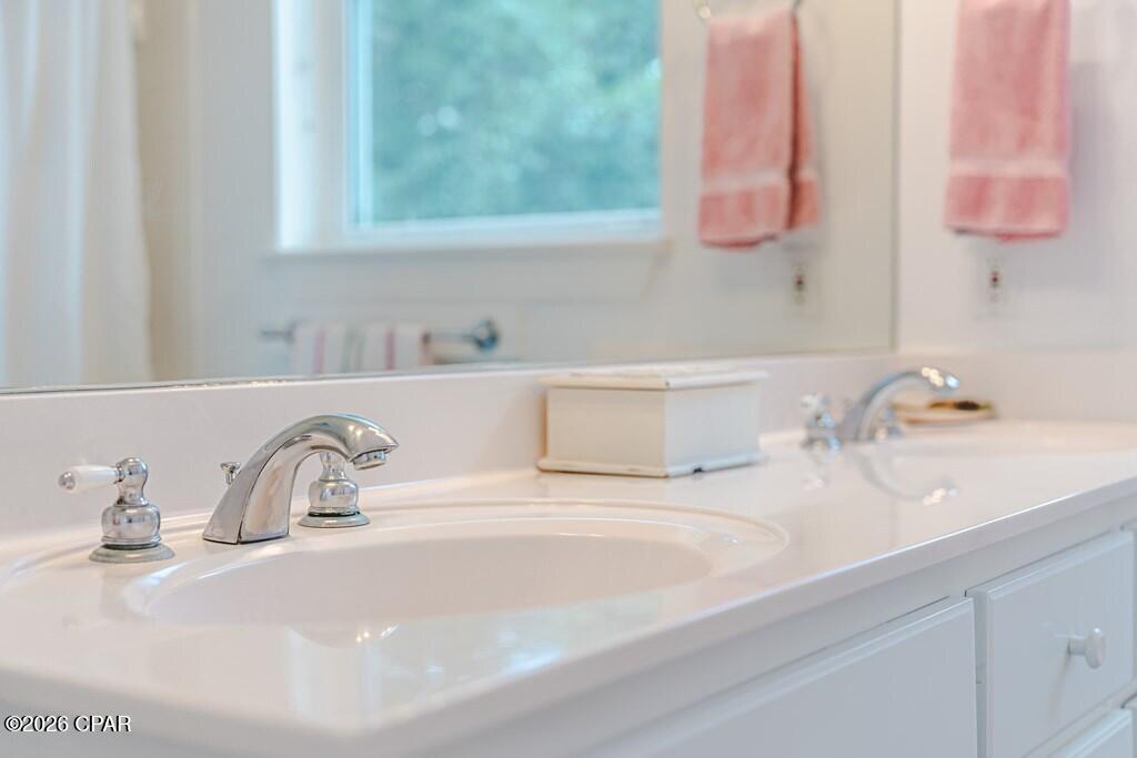 1580 Indian Pass Road Port St. Joe, FL 32456 - Photo 21 of 49